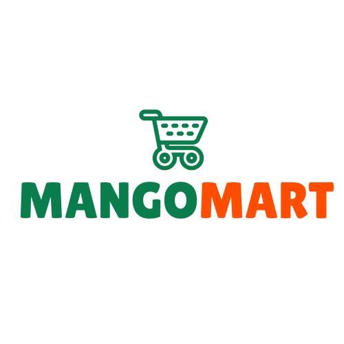 Mango Mart