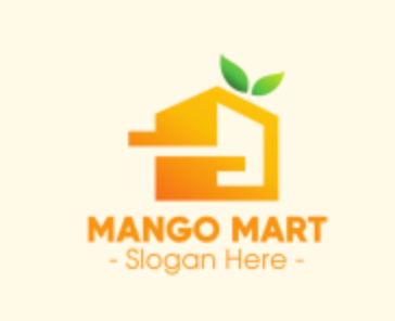 Mango Mart