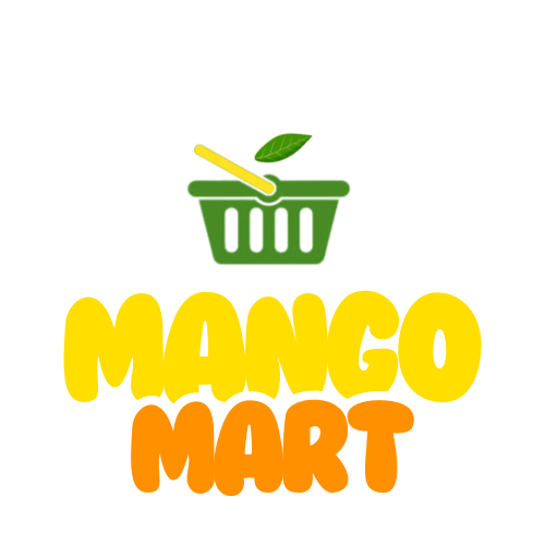 Mango Mart